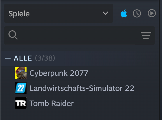 Bildschirmfoto 2026-09-22 um 10.32.46.png
