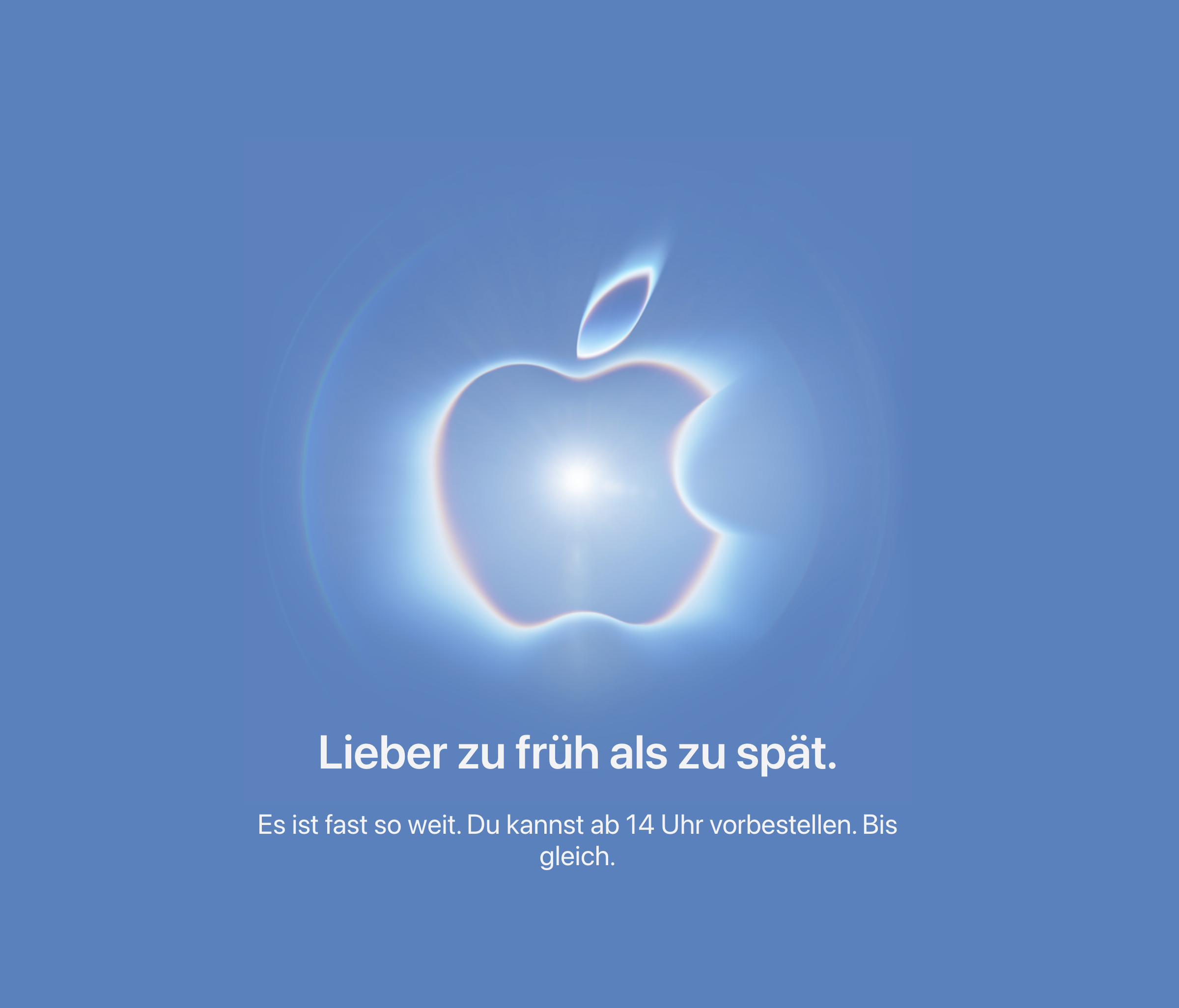 Bildschirmfoto 2026-10-16 um 08.26.07.png