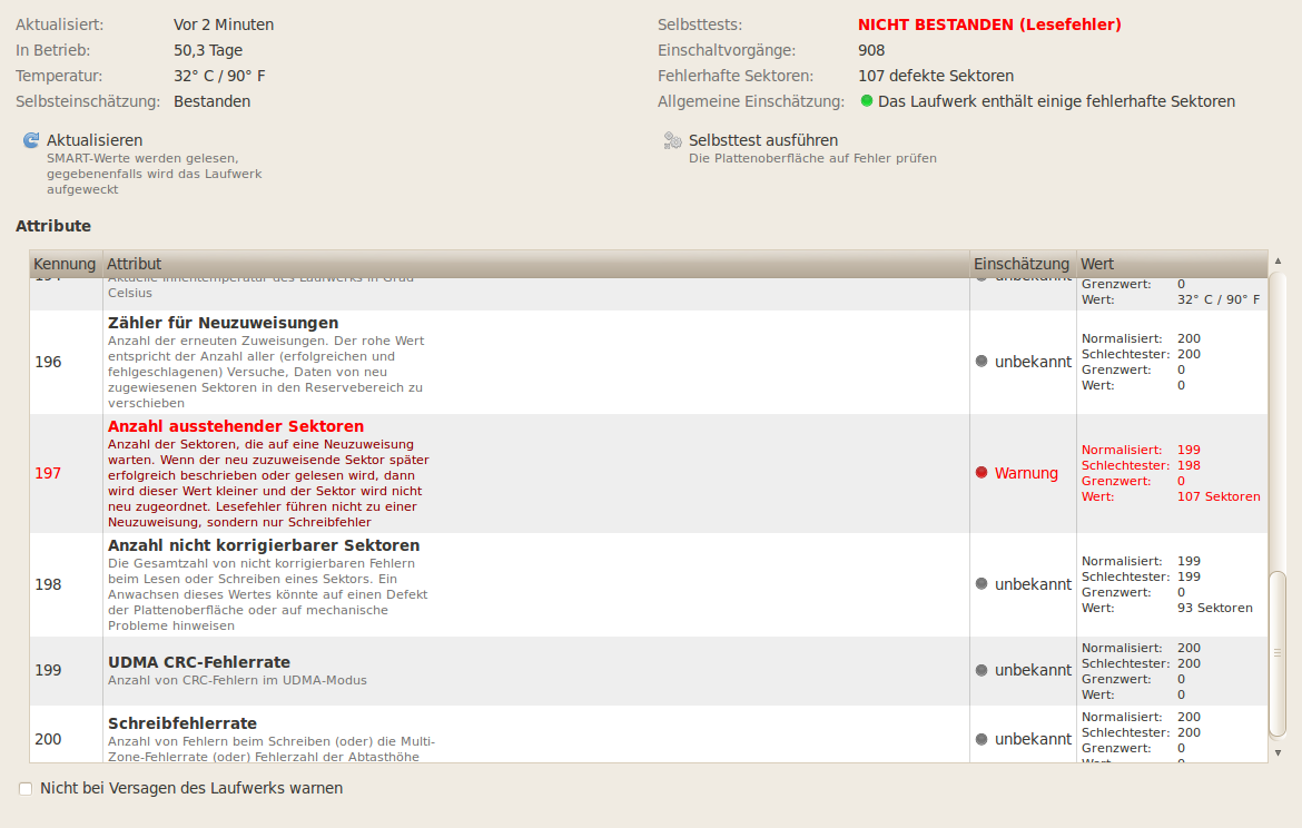 bildschirmfoto-500-gb-festplatte-ata-wdc-wd5000aaks-00v1a0-smart-werte-png.199591