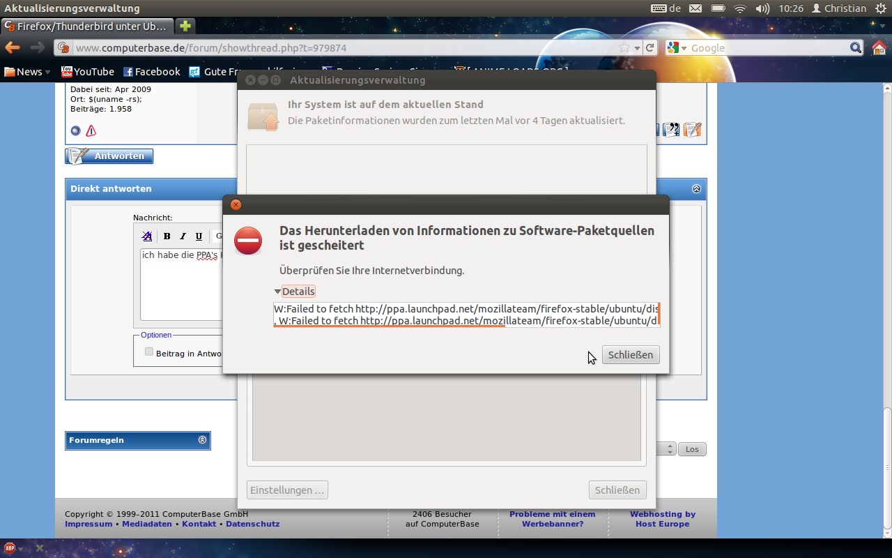 bildschirmfoto-am-2011-11-13-10-26-31-png.256978