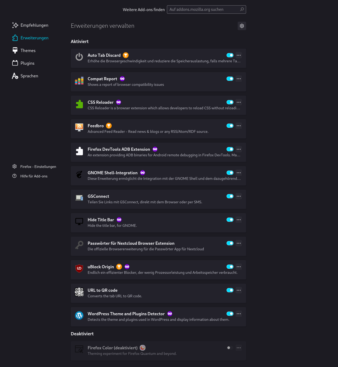 Bildschirmfoto am 2022-05-10 um 22.21.00.png