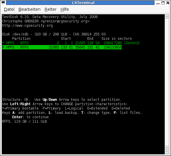 bildschirmfoto-lxterminal-png.135530