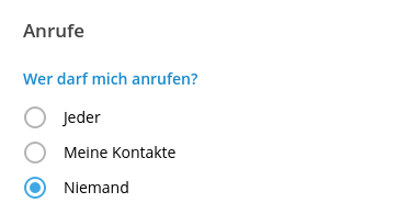 Bildschirmfoto.png