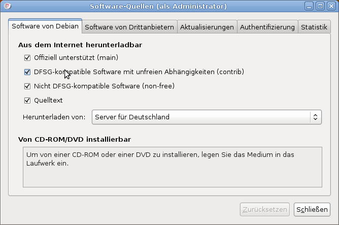 bildschirmfoto-software-quellen-1-png.245103