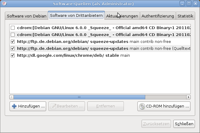 bildschirmfoto-software-quellen-png.245104