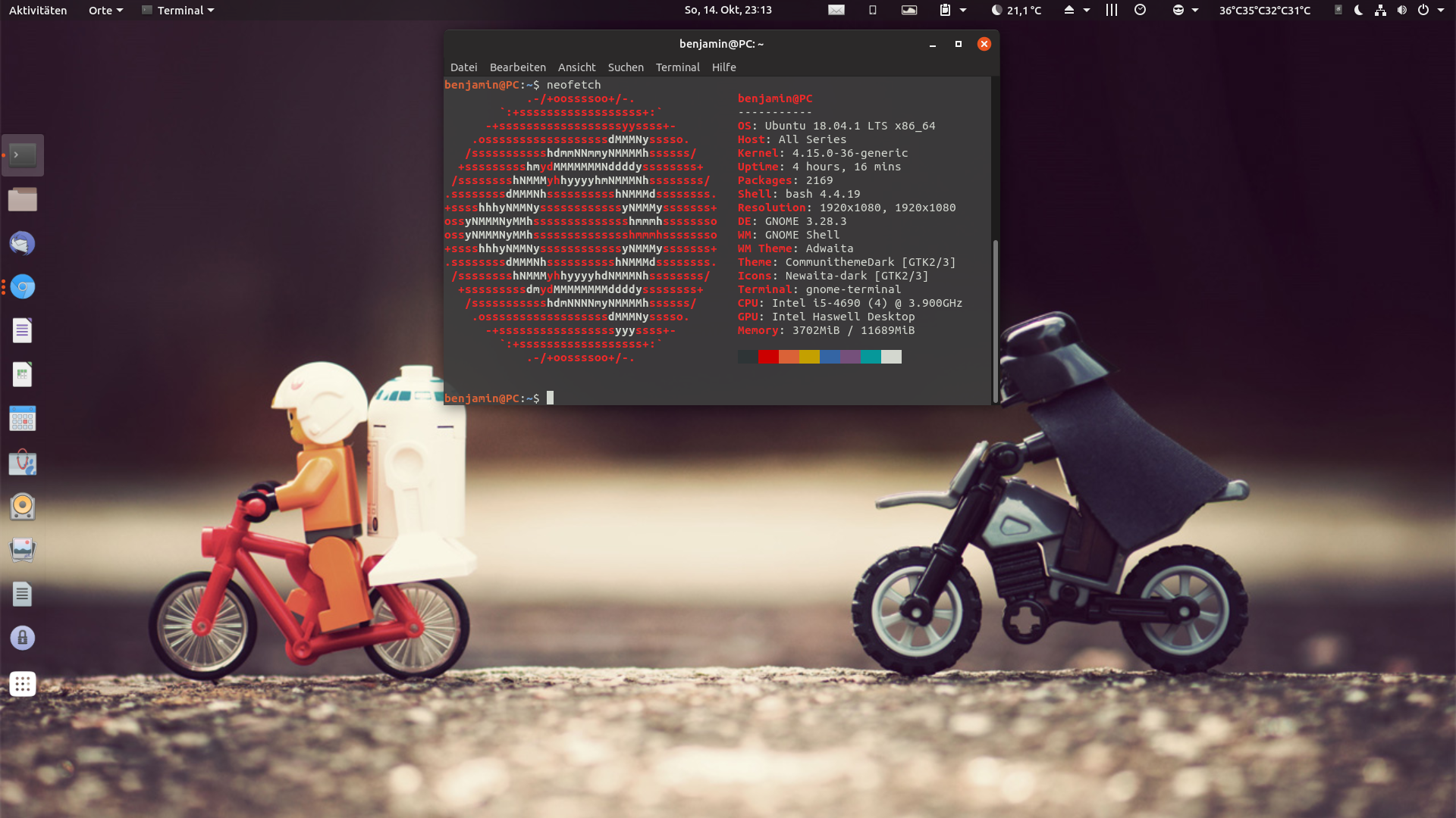 Bildschirmfoto vom 2018-10-14 23-13-04.png
