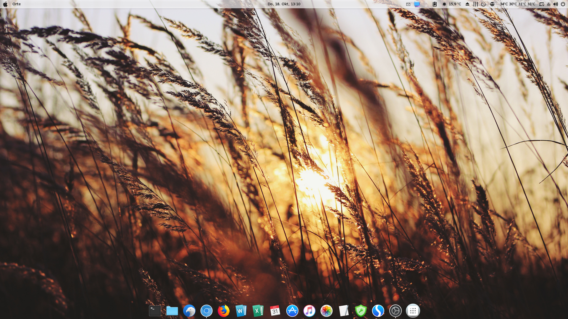 Bildschirmfoto vom 2018-10-18 13-10-21.png