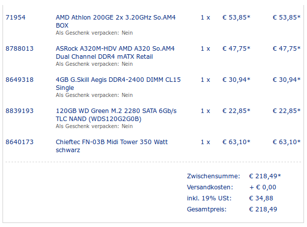 Bildschirmfoto vom 2018-10-28 01-05-59.png