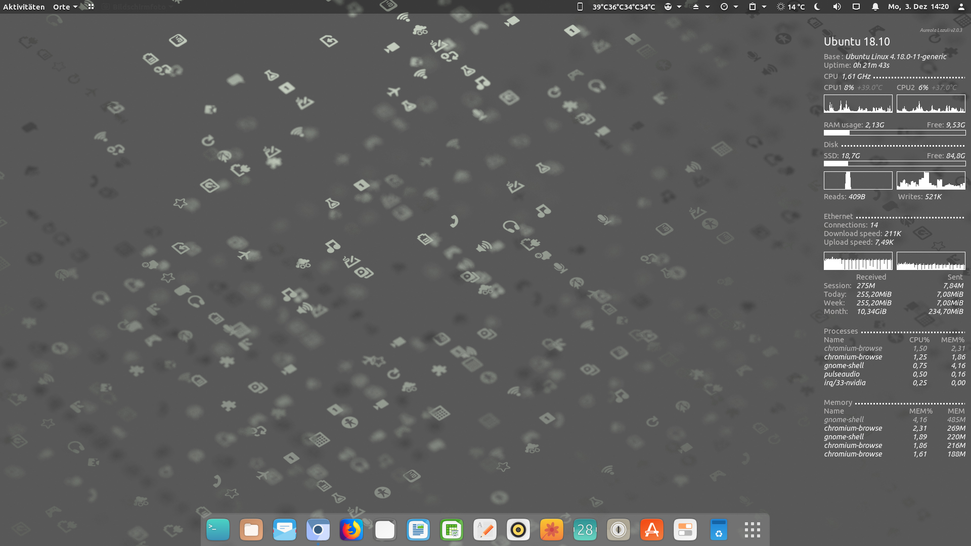 Bildschirmfoto vom 2018-12-03 14-20-03.png