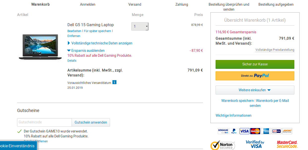 Bildschirmfoto vom 2019-01-21 19-38-15.png