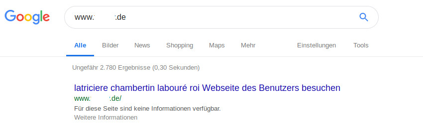 Bildschirmfoto vom 2019-02-23 12-29-21.jpg