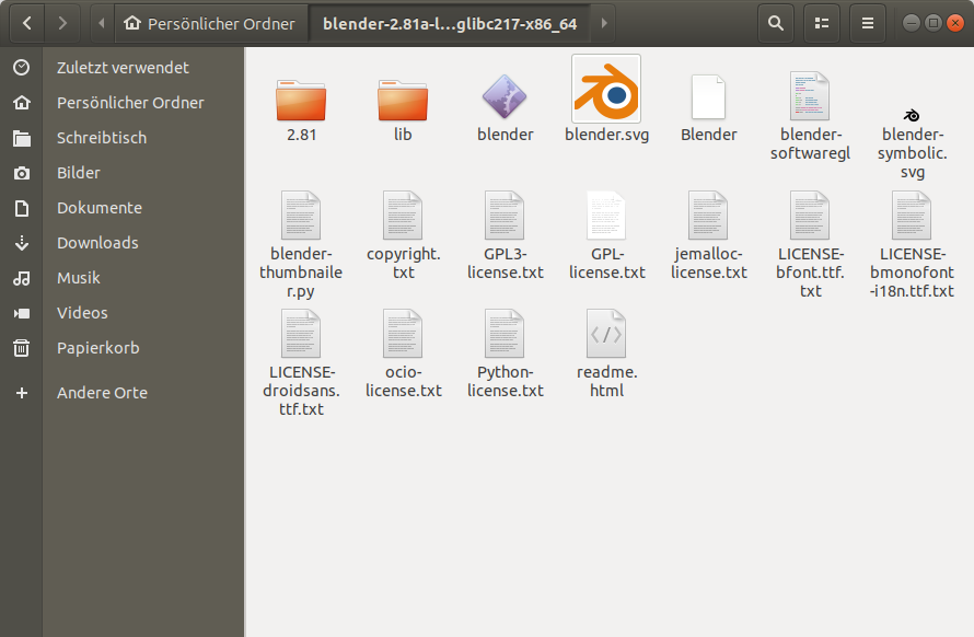 Bildschirmfoto vom 2020-01-17 11-26-05.png