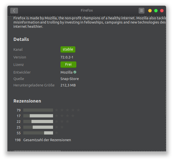 Bildschirmfoto vom 2020-01-30 15-47-21.png