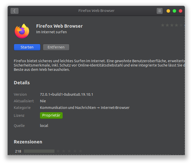 Bildschirmfoto vom 2020-01-30 15-48-32.png
