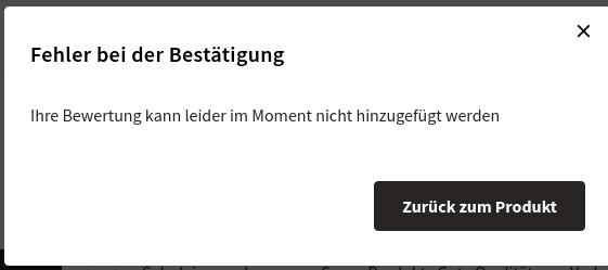 Bildschirmfoto vom 2020-02-20 11-04-49.png