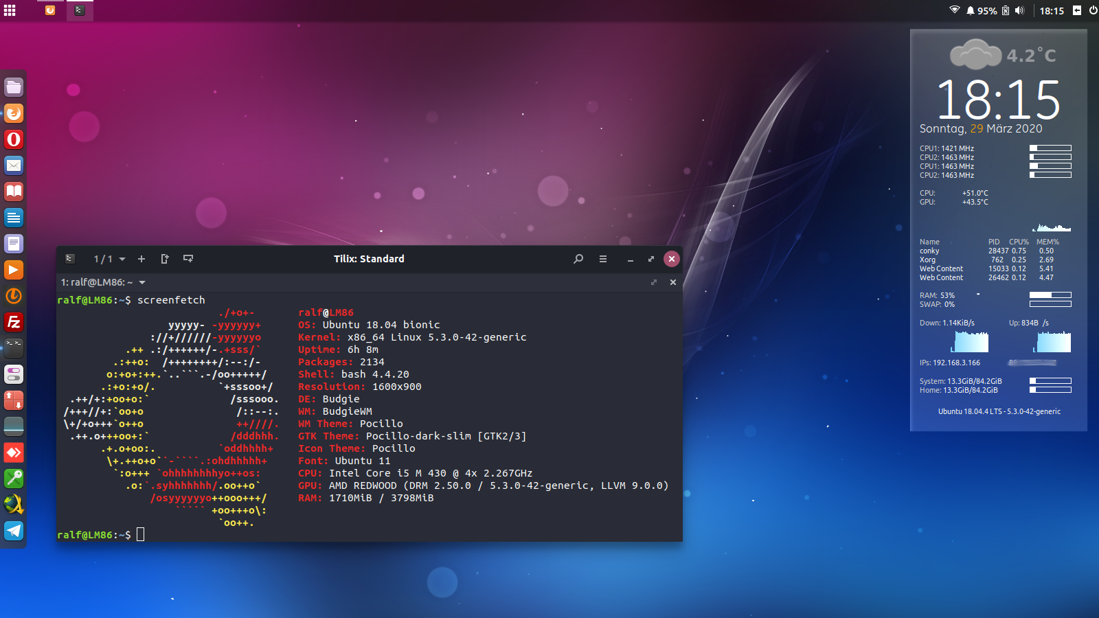 Bildschirmfoto vom 2020-03-29 18-15-43.png