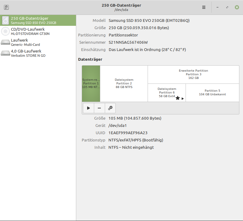 Bildschirmfoto vom 2020-03-31 11-49-48.png