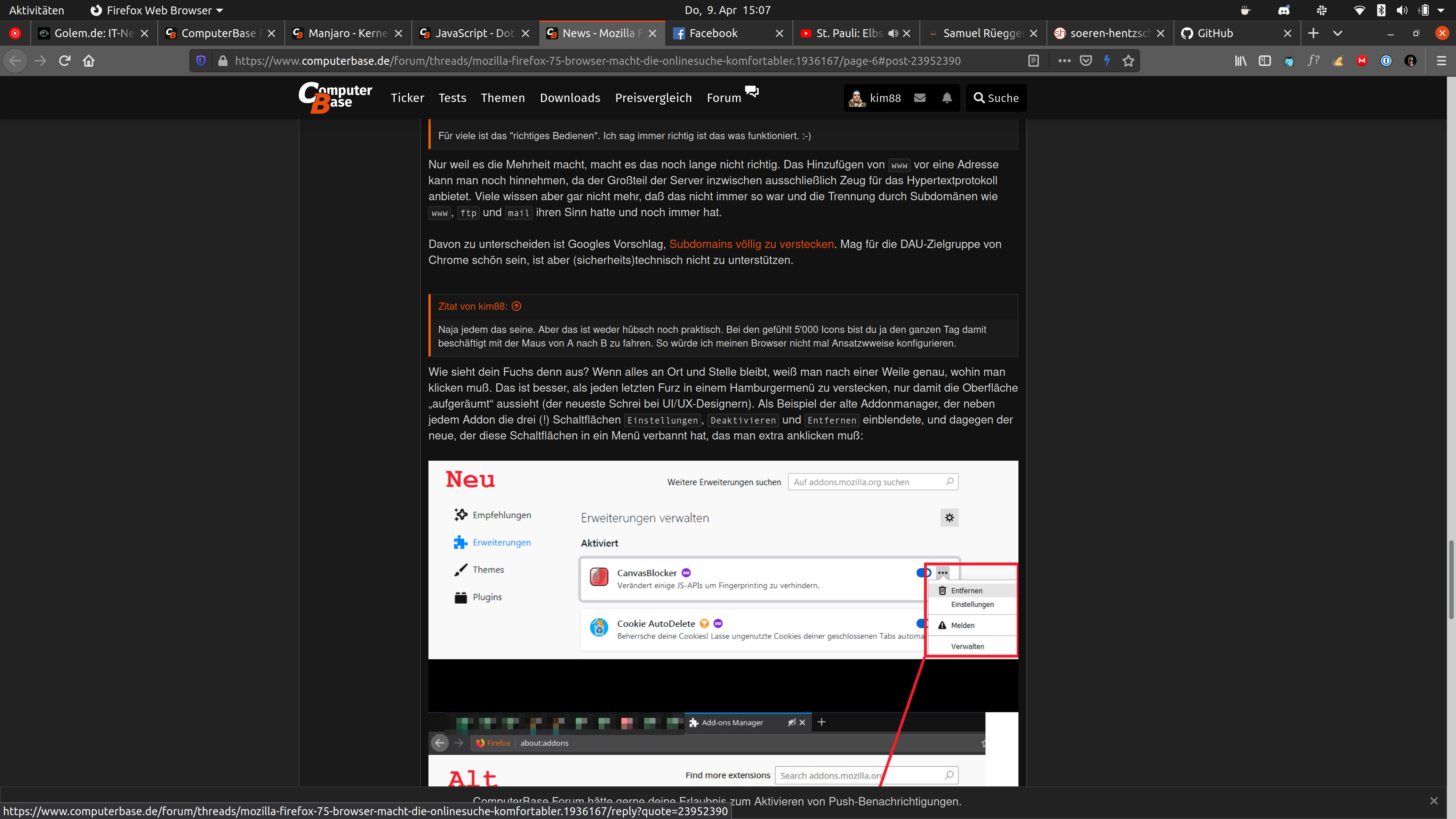 Bildschirmfoto vom 2020-04-09 15-07-35.png