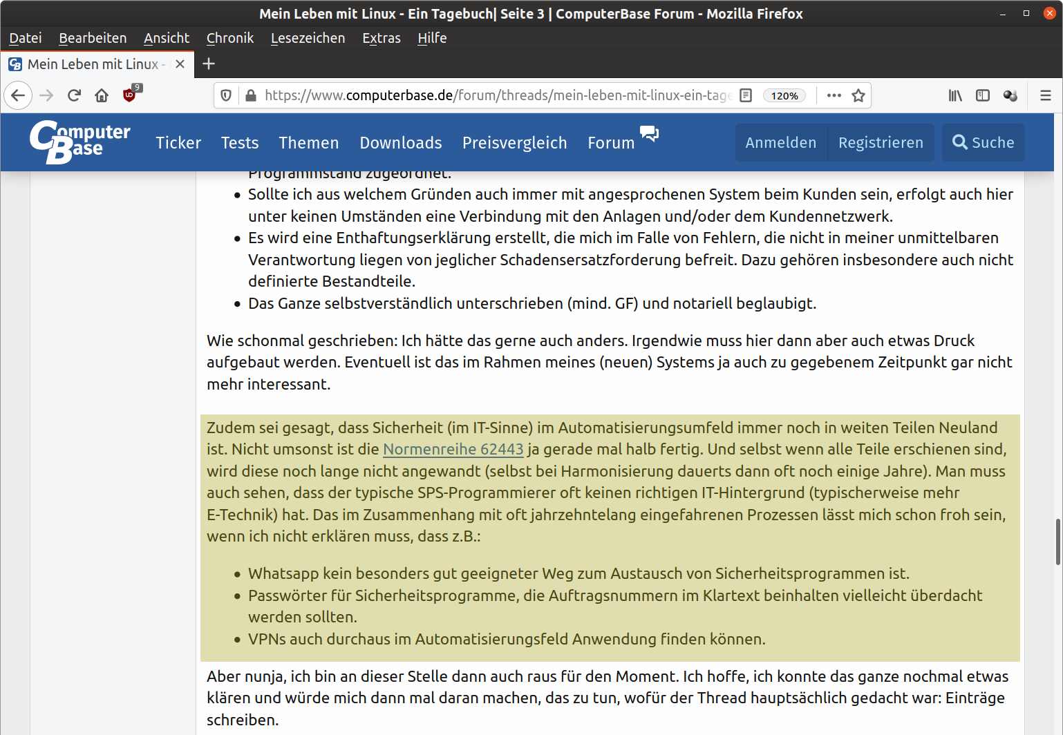 Bildschirmfoto vom 2020-04-14 00-50-46.png
