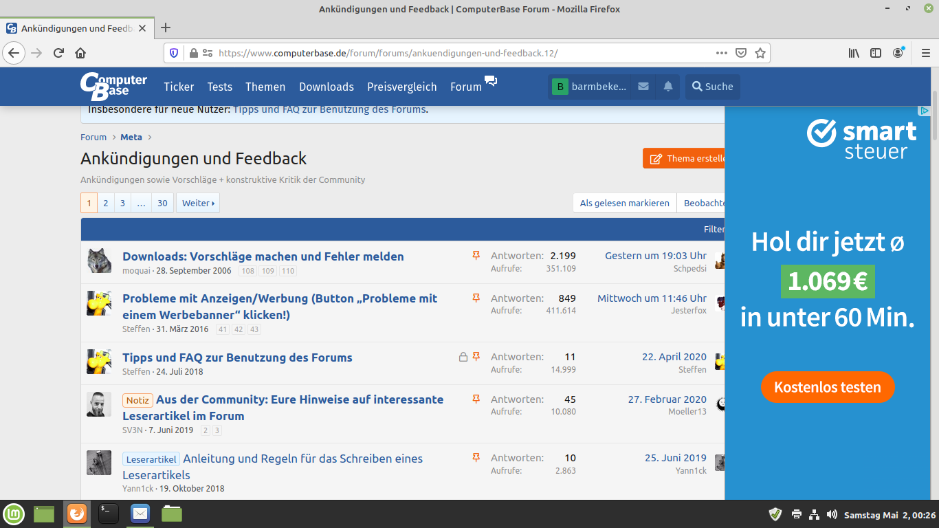 Bildschirmfoto vom 2020-05-02 00-26-12.png