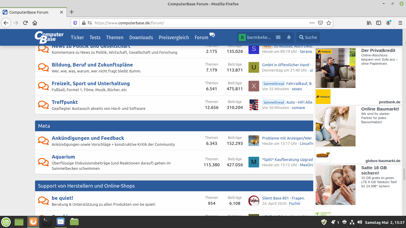 Bildschirmfoto vom 2020-05-02 15-37-07.png