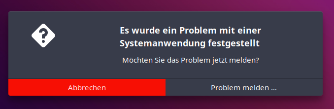 Bildschirmfoto vom 2020-06-16 20-33-37.png