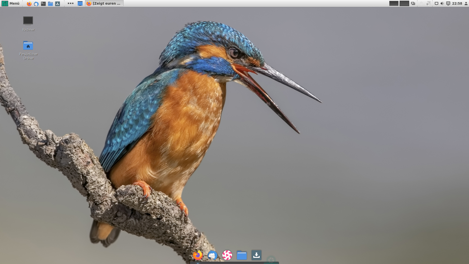 Bildschirmfoto vom 2020-07-04 22-58-54.png