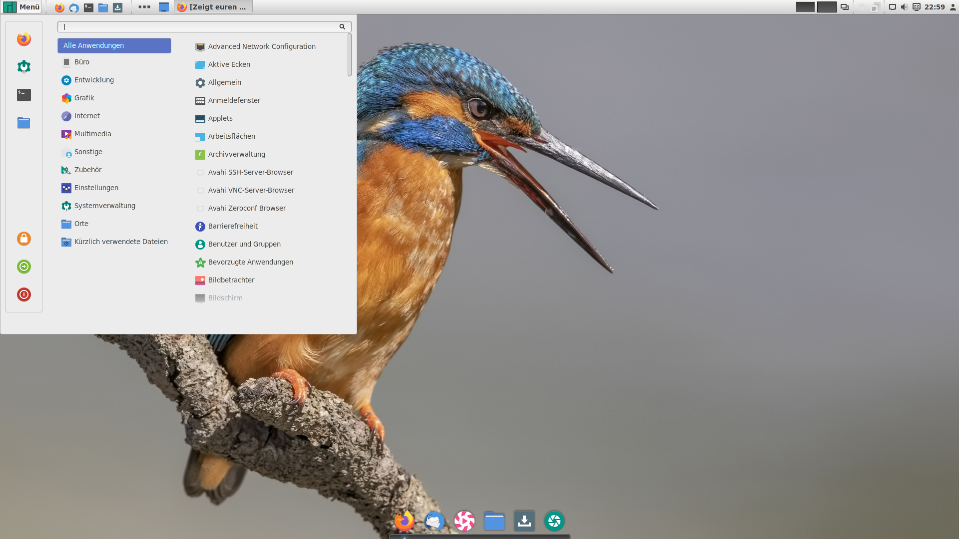 Bildschirmfoto vom 2020-07-04 22-59-49.png