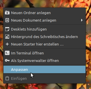 Bildschirmfoto vom 2020-07-20 20-43-37.png