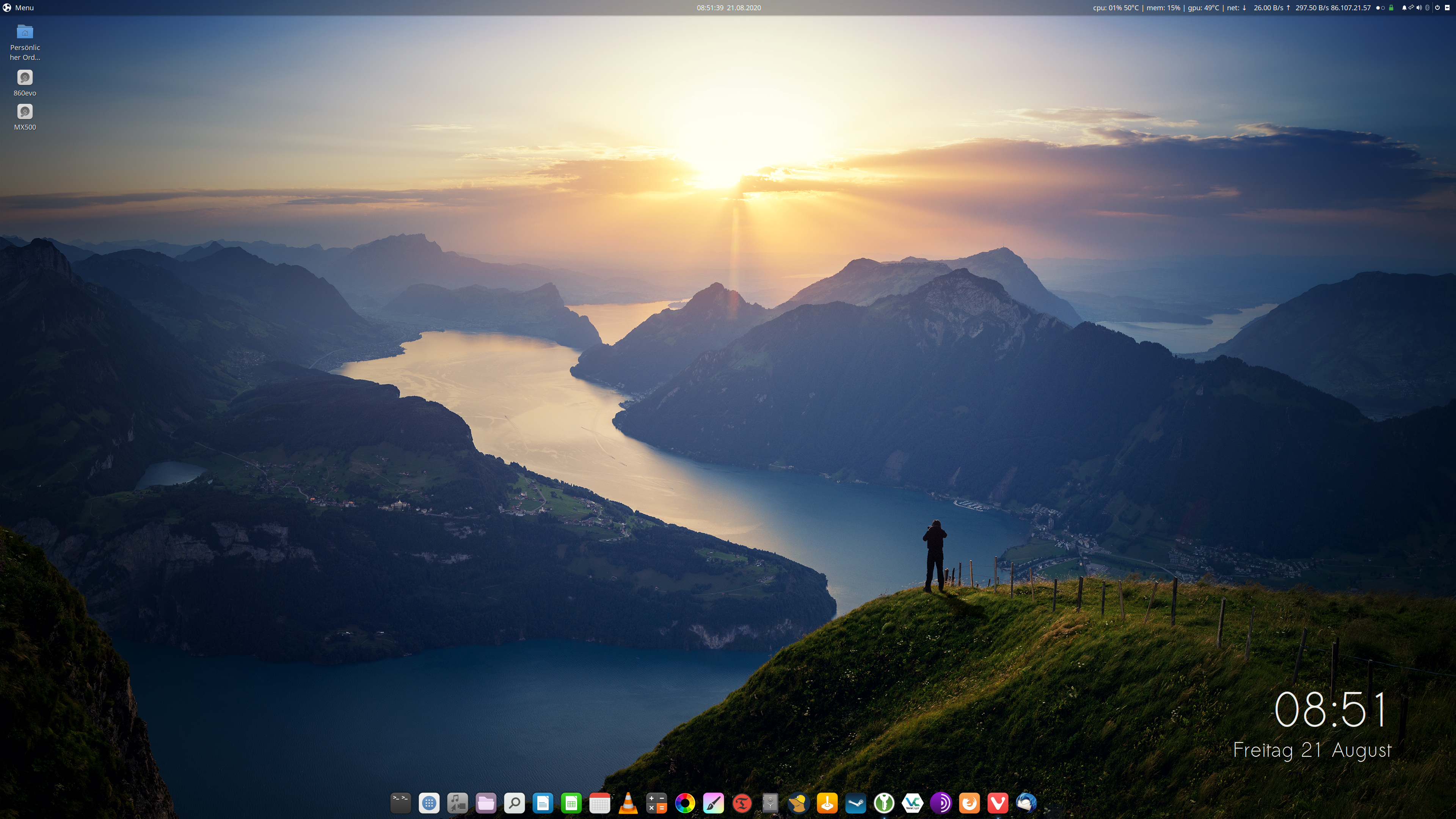 Bildschirmfoto vom 2020-08-21 08-51-40.png