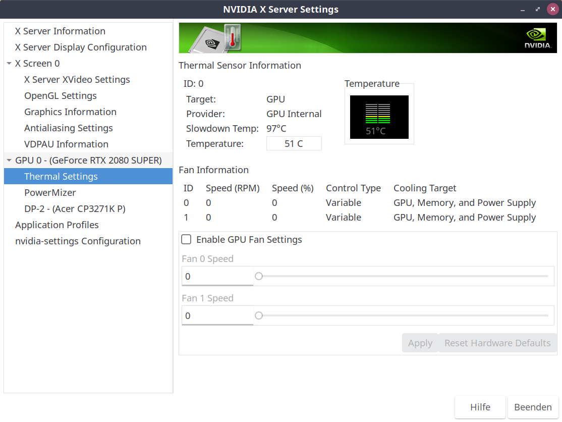 Bildschirmfoto vom 2020-09-28 09-57-12.png