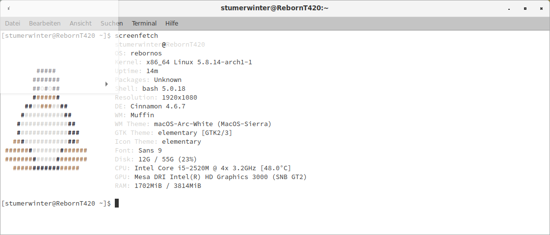 Bildschirmfoto vom 2020-10-15 09-48-27.png