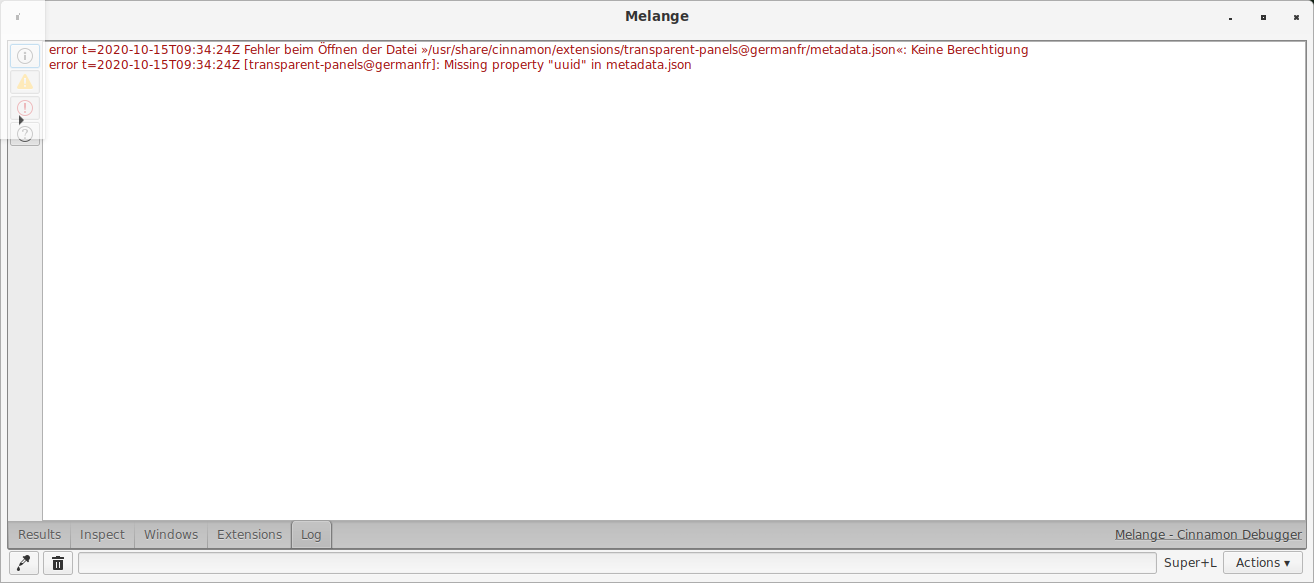 Bildschirmfoto vom 2020-10-15 09-51-11.png