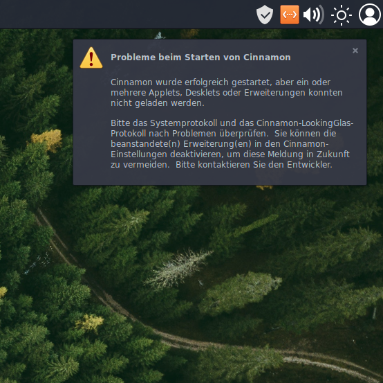 Bildschirmfoto vom 2020-10-15 09-52-53.png