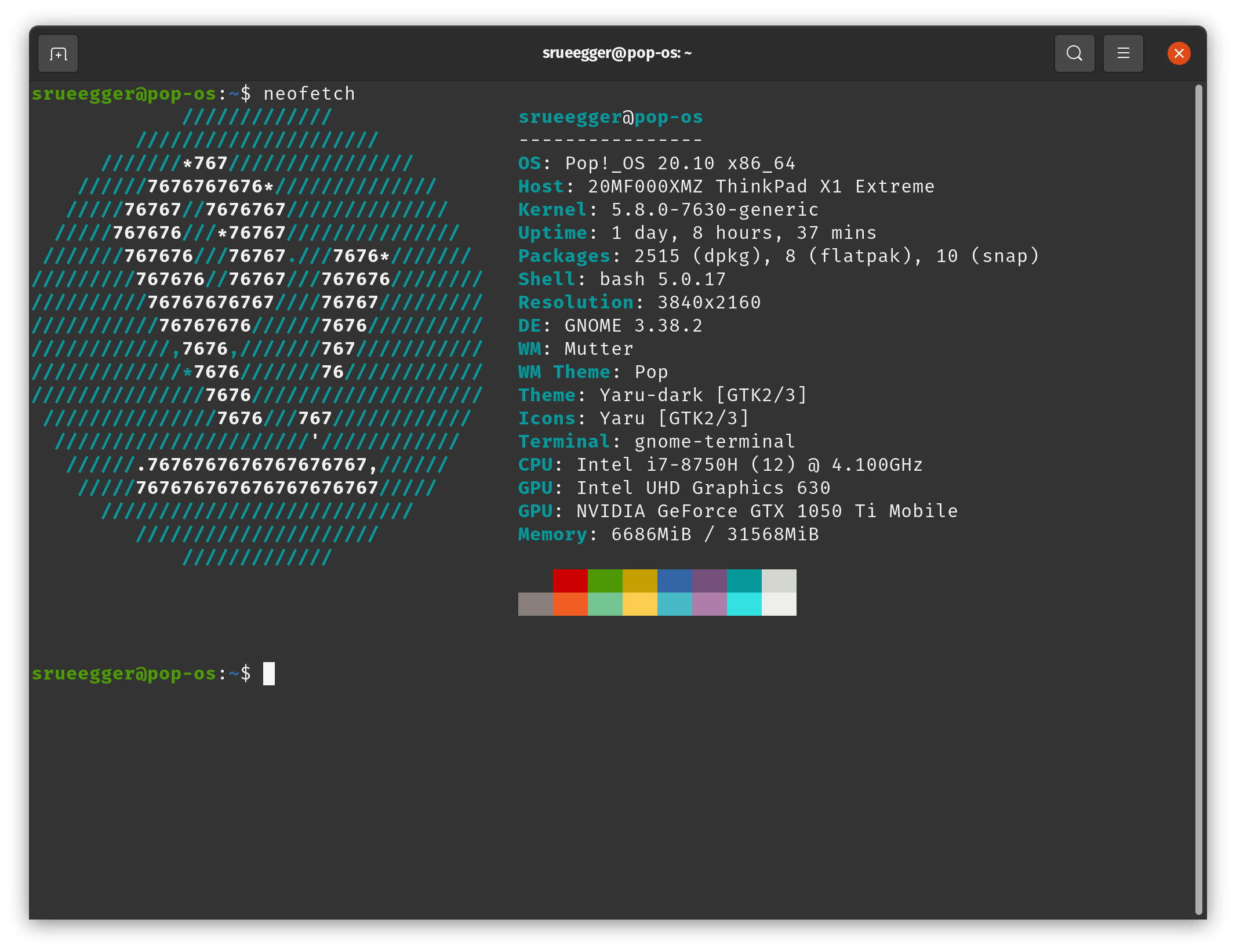 Bildschirmfoto vom 2021-01-15 17-11-59.png