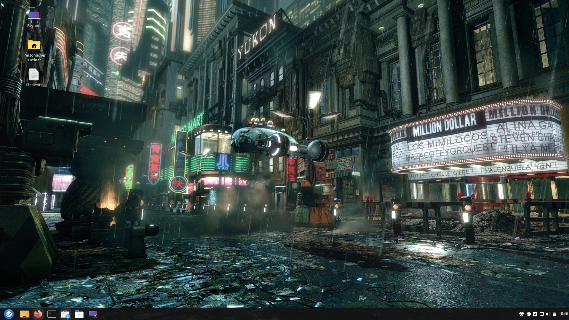 Bildschirmfoto vom 2021-04-10 15-49-33.png