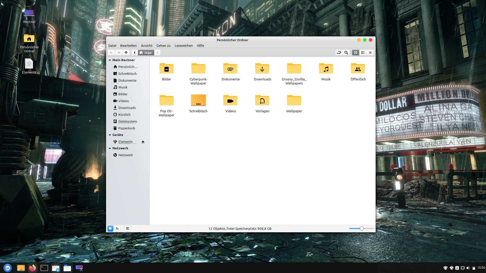 Bildschirmfoto vom 2021-04-10 15-50-18.png
