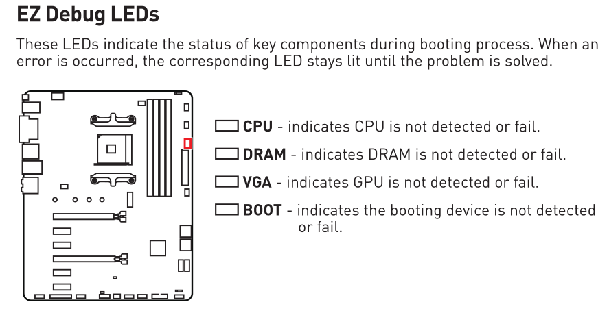 Bildschirmfoto vom 2021-08-11 18-47-40.png