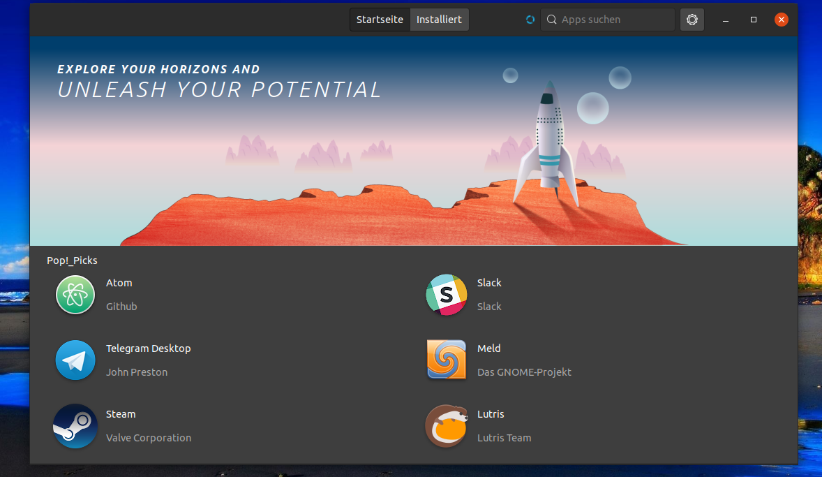 Bildschirmfoto vom 2021-10-22 08-22-57.png