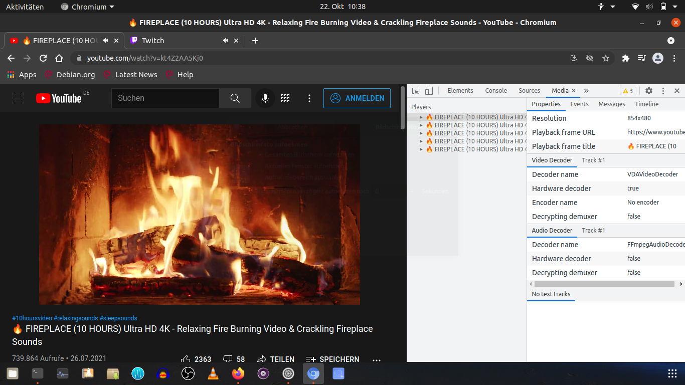 Bildschirmfoto vom 2021-10-22 10-38-04.png
