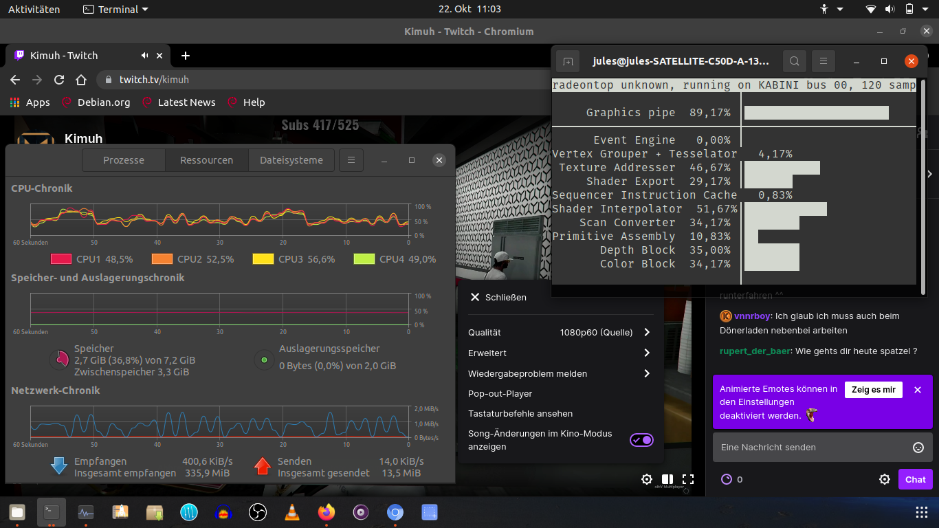 Bildschirmfoto vom 2021-10-22 11-03-26.png