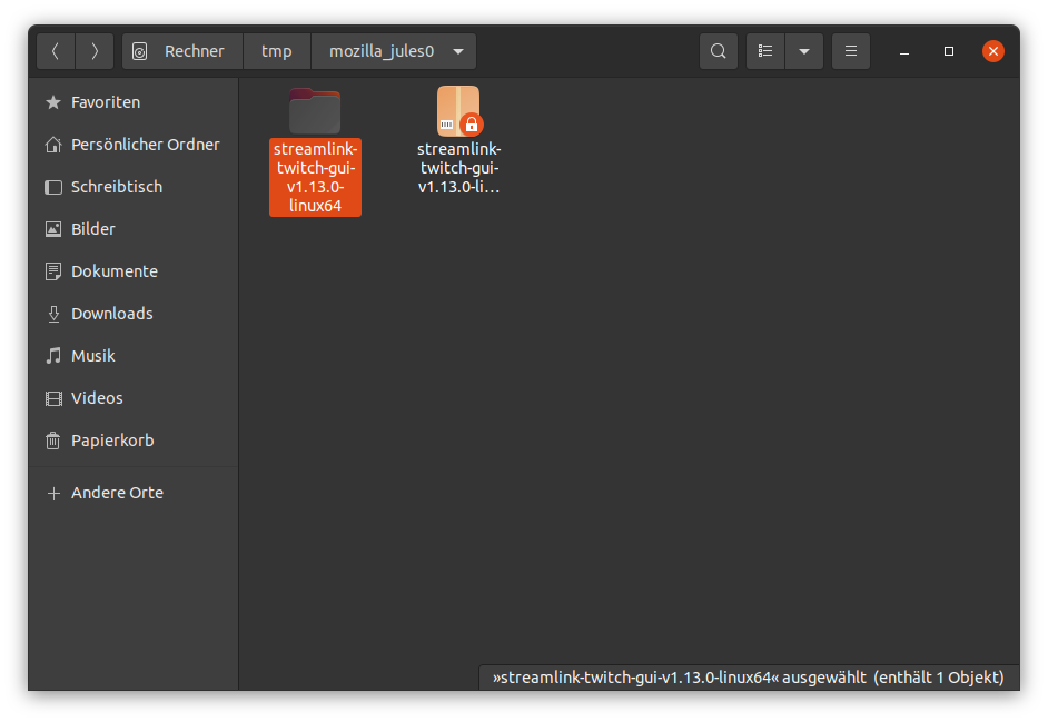 Bildschirmfoto vom 2021-10-22 15-51-20.png