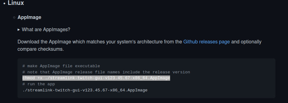 Bildschirmfoto vom 2021-10-22 16-11-26.png