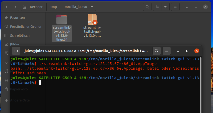 Bildschirmfoto vom 2021-10-22 16-14-17.png