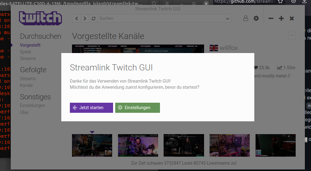 Bildschirmfoto vom 2021-10-22 16-33-34.png