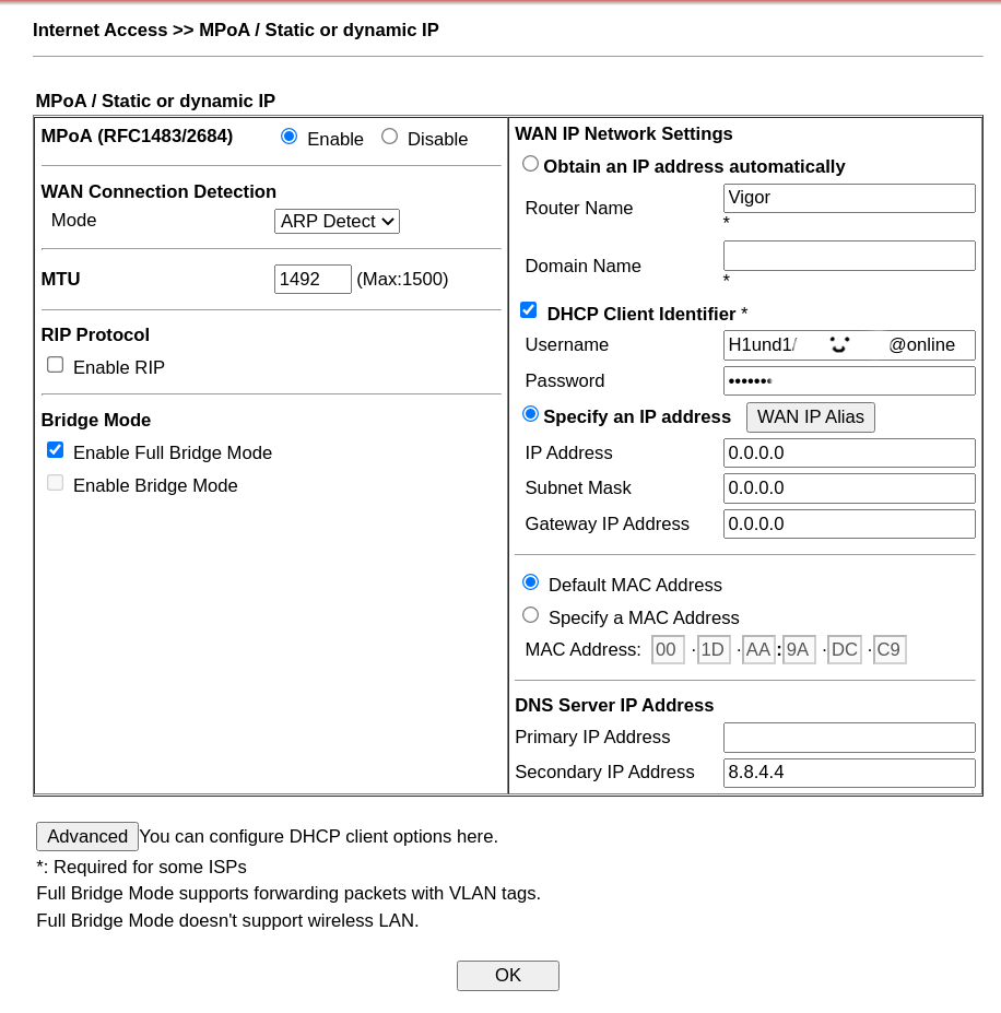Bildschirmfoto vom 2021-11-08 15-25-54.png