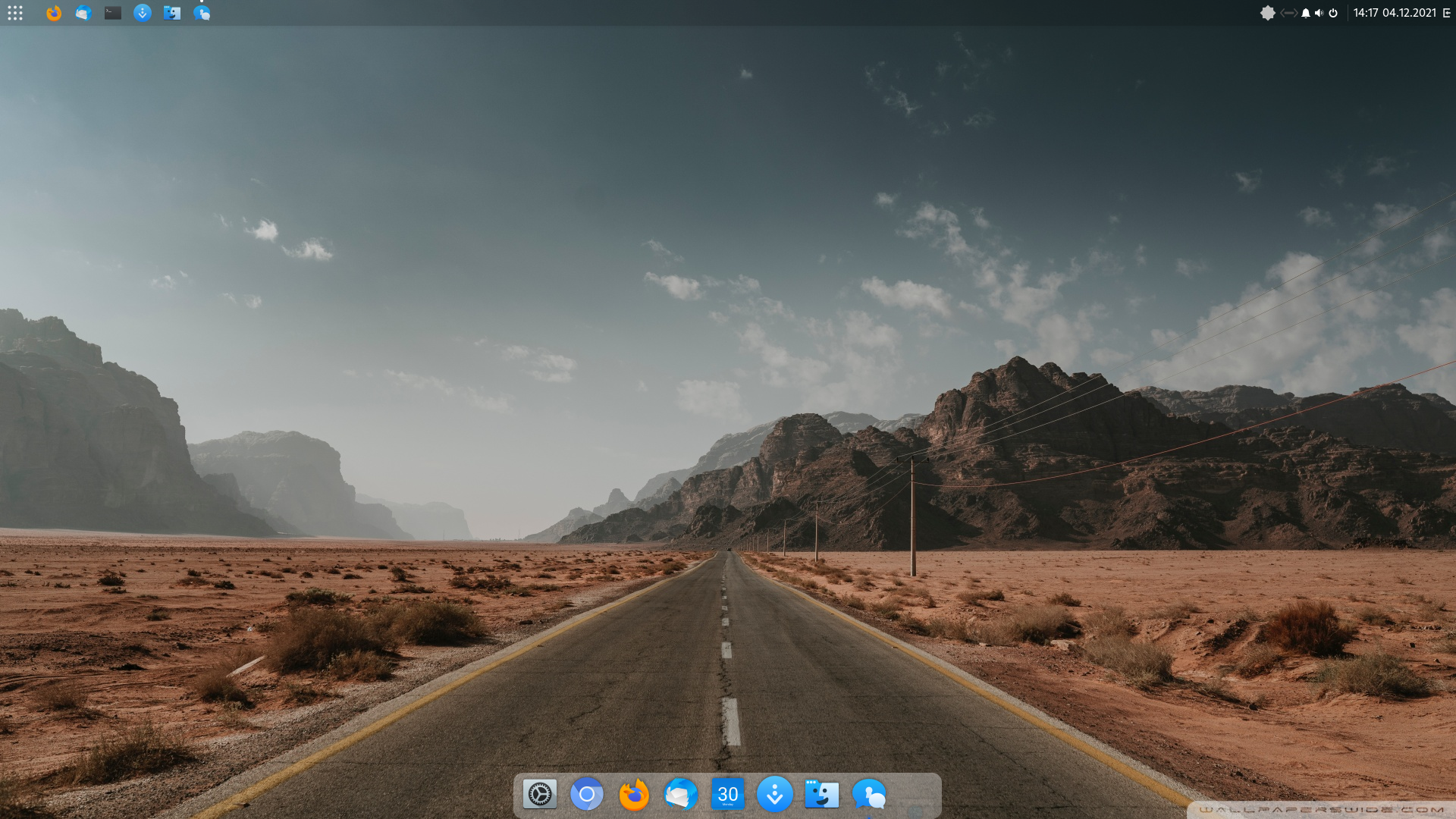 Bildschirmfoto vom 2021-12-04 14-17-43.png