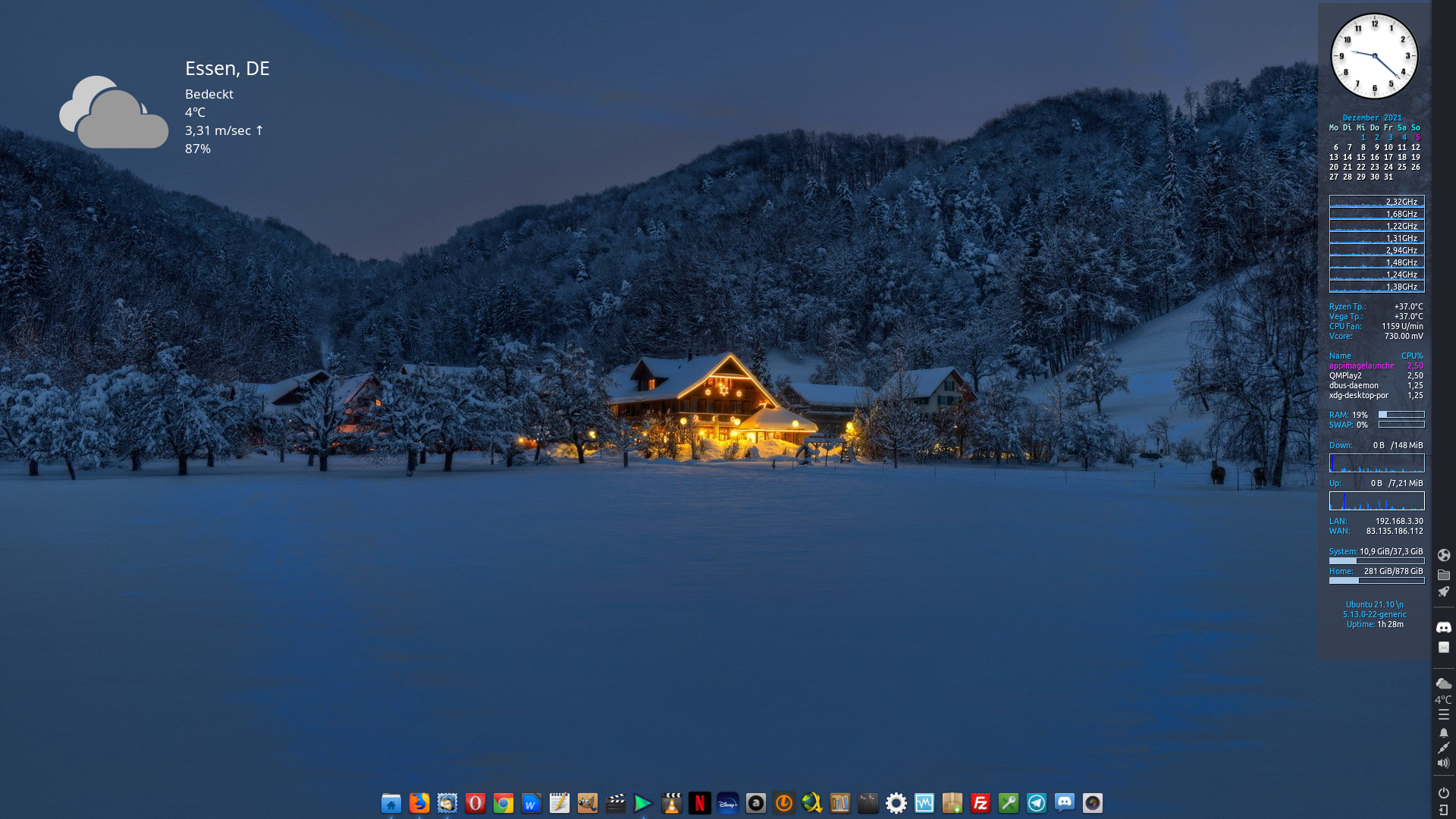 Bildschirmfoto vom 2021-12-05 09-22-03.png