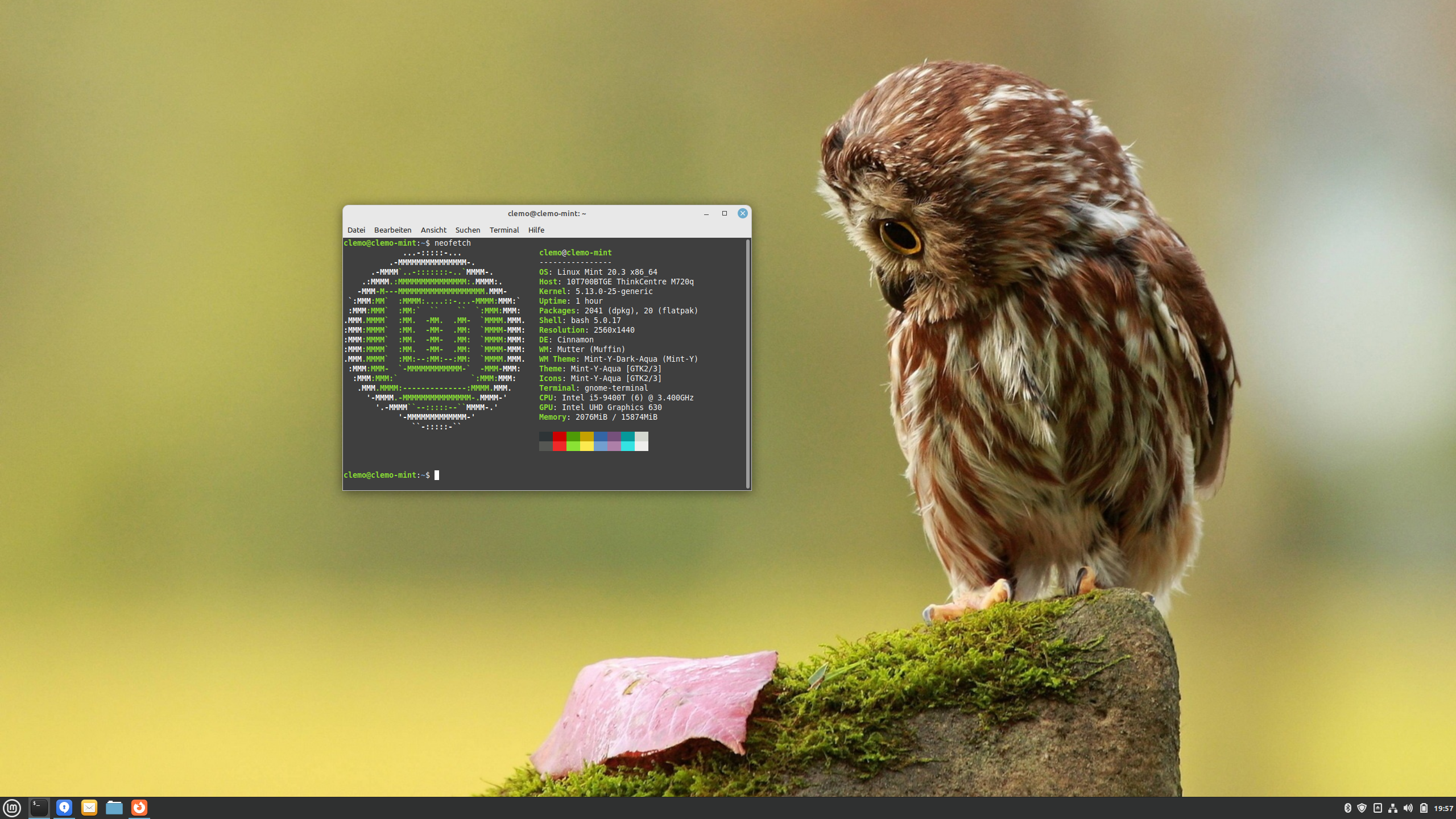 Bildschirmfoto vom 2022-01-18 19-57-41.png