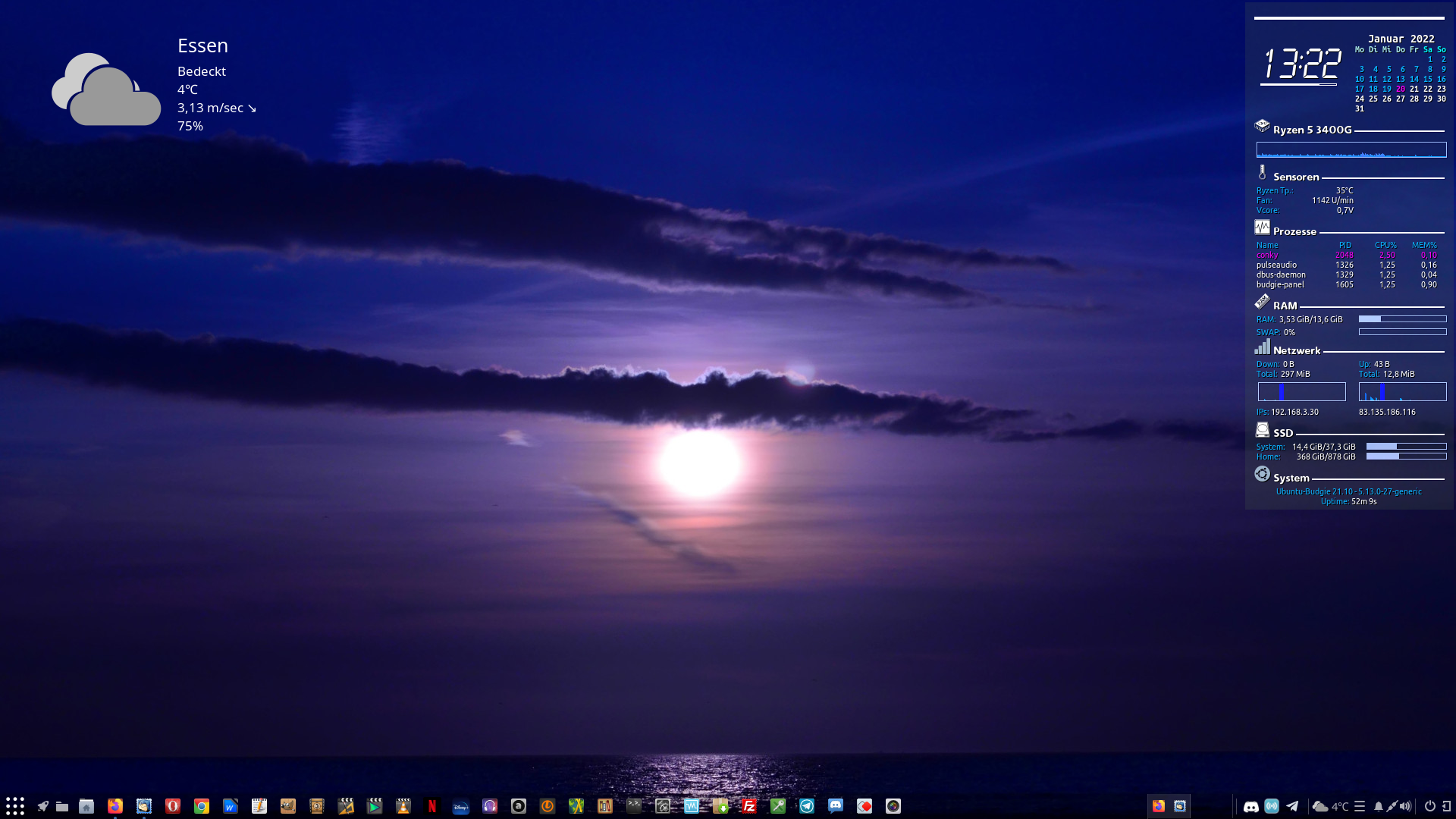 Bildschirmfoto vom 2022-01-20 13-22-47.png